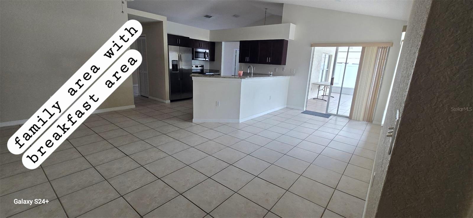 131 Clowson Ct Property Photo 22