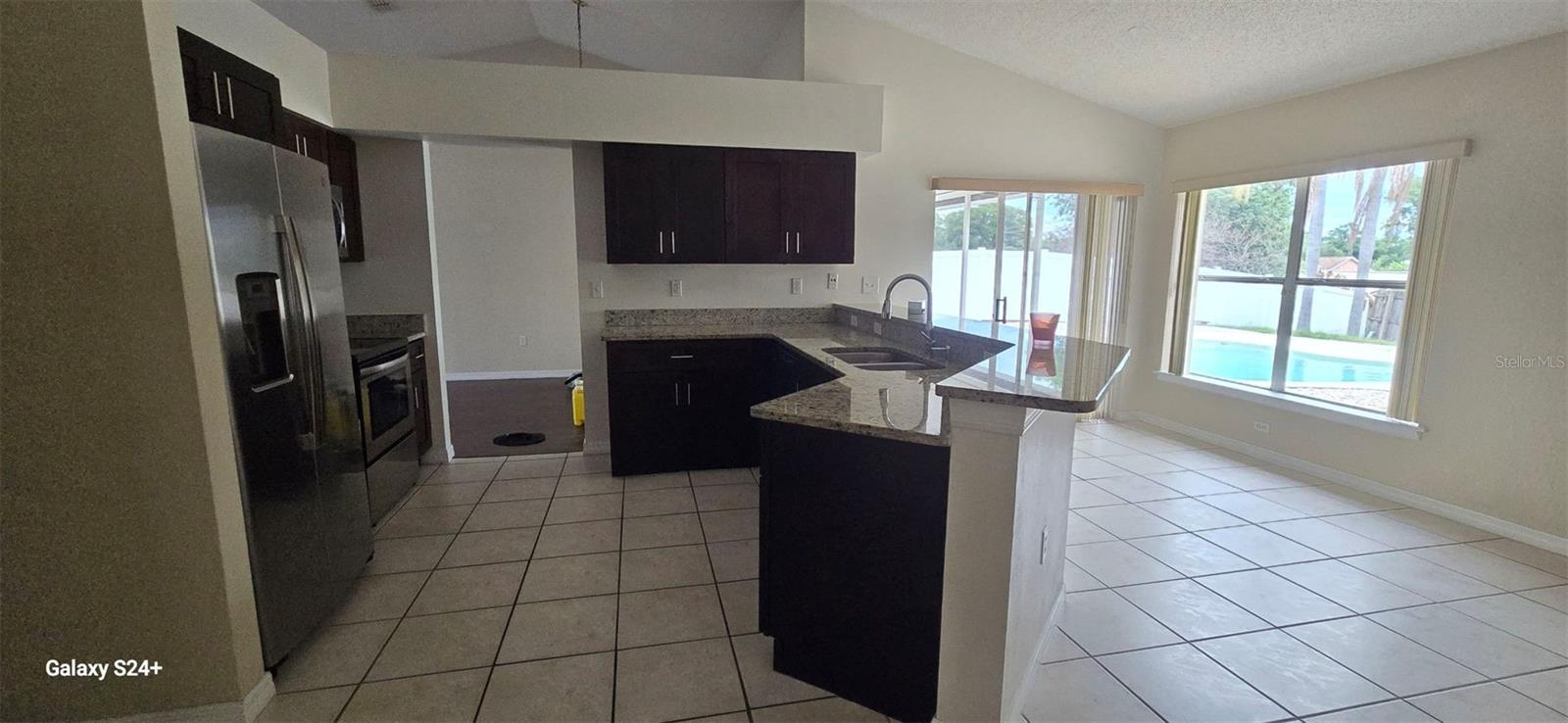 131 Clowson Ct Property Photo 24