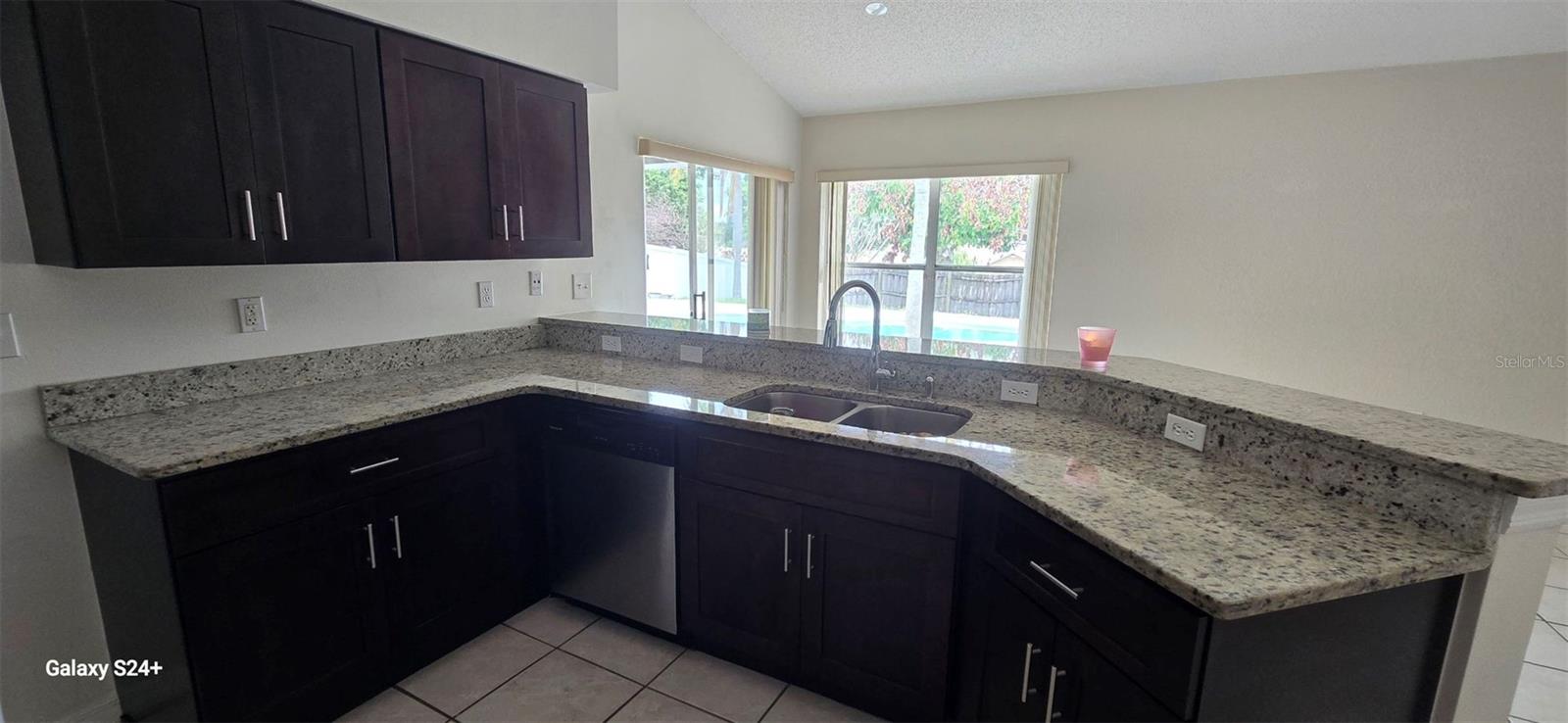 131 Clowson Ct Property Photo 25