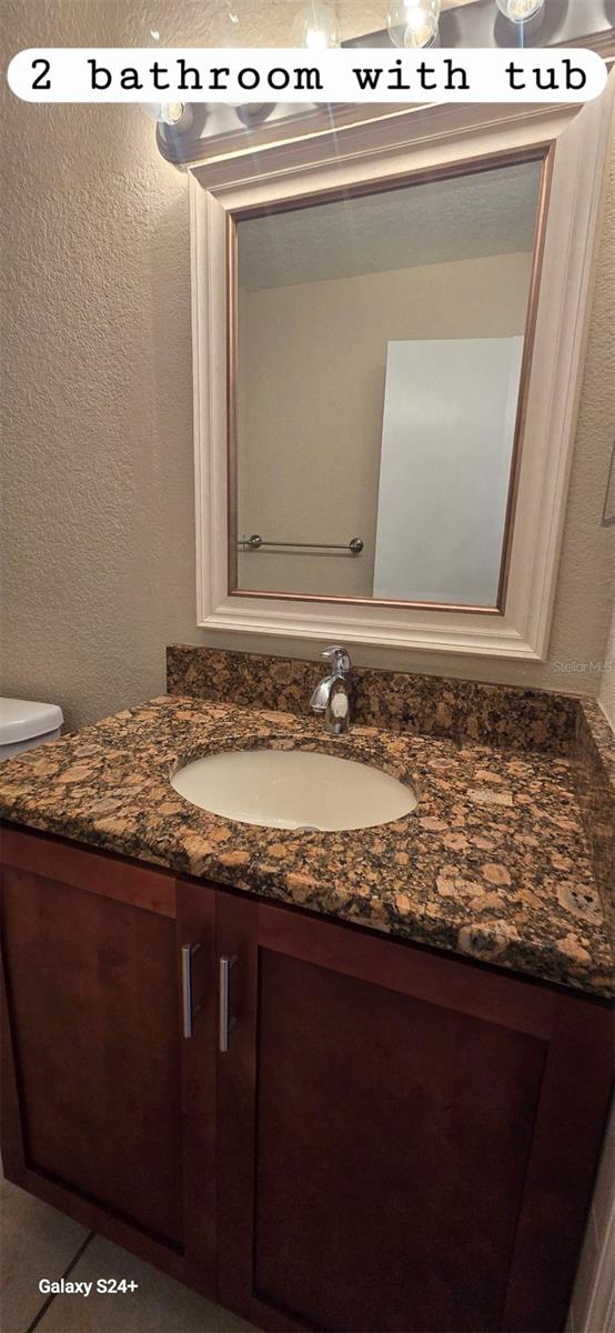 131 Clowson Ct Property Photo 27