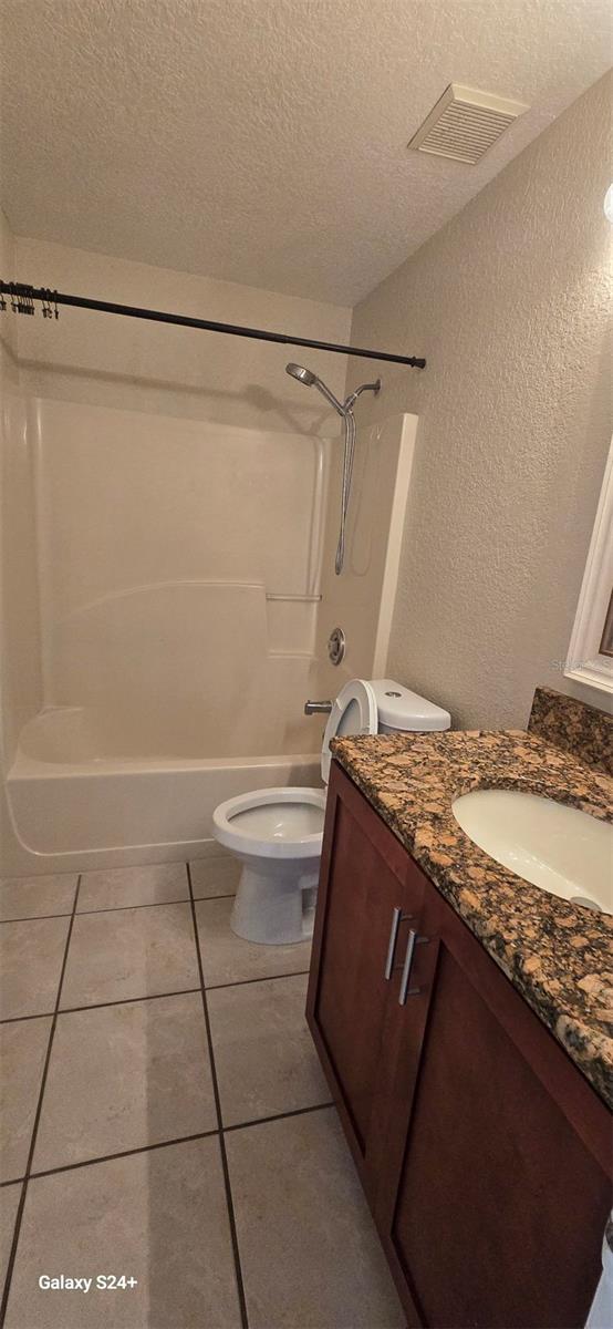 131 Clowson Ct Property Photo 28