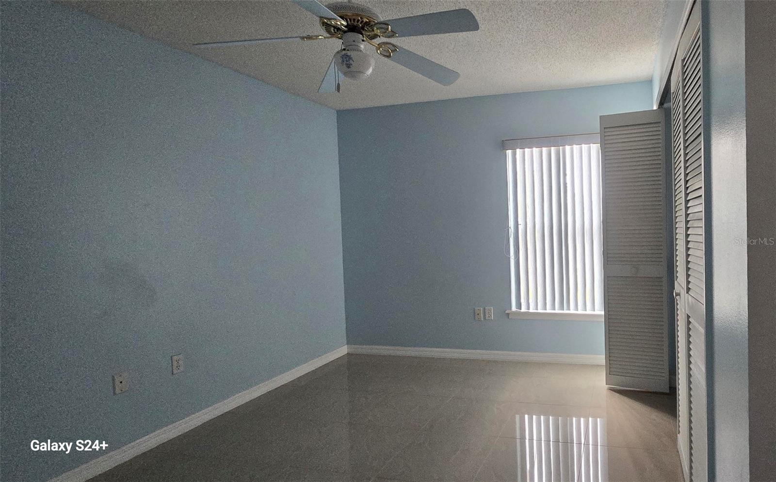 131 Clowson Ct Property Photo 29