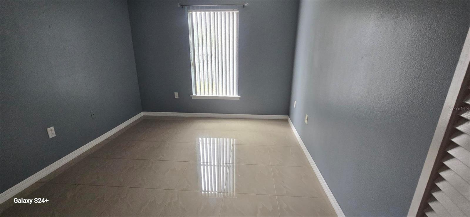 131 Clowson Ct Property Photo 32