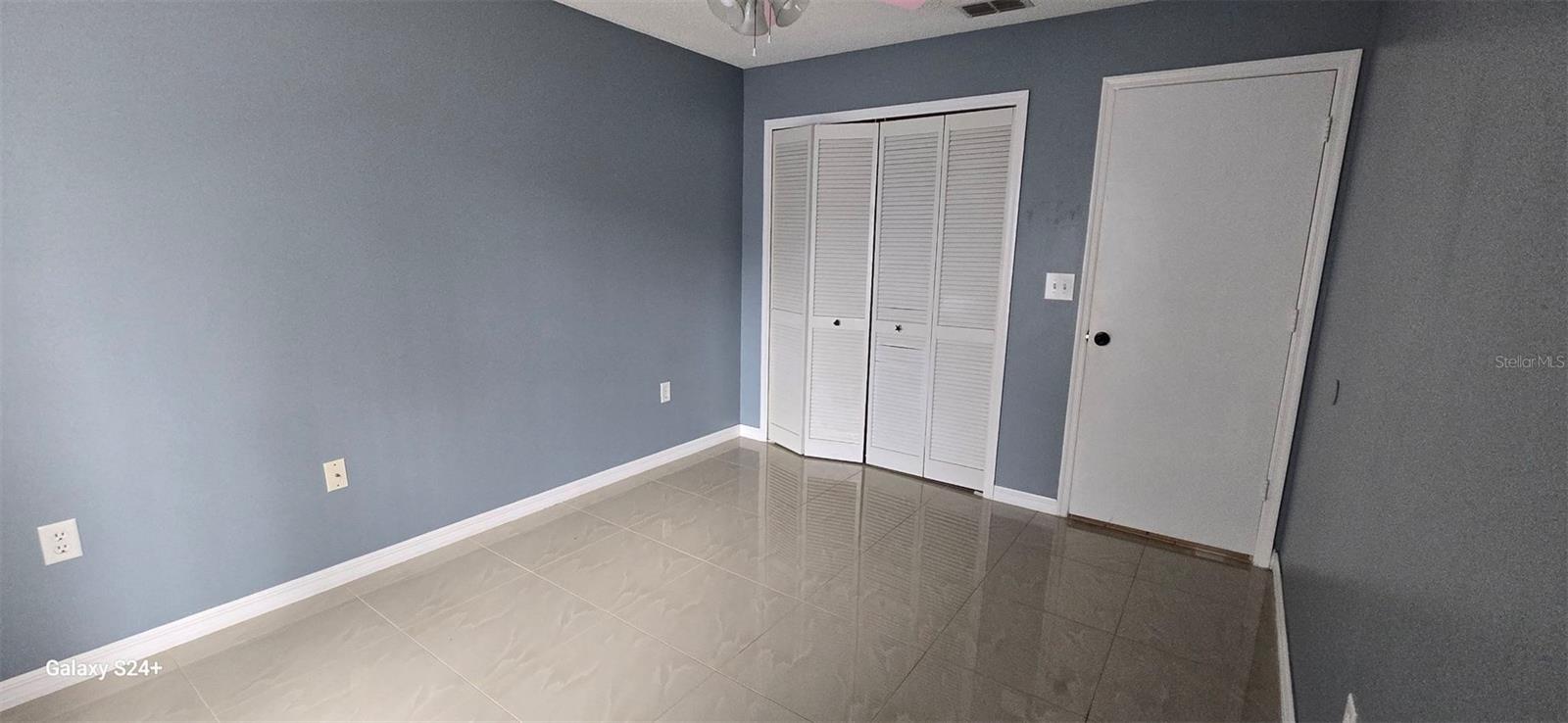 131 Clowson Ct Property Photo 33