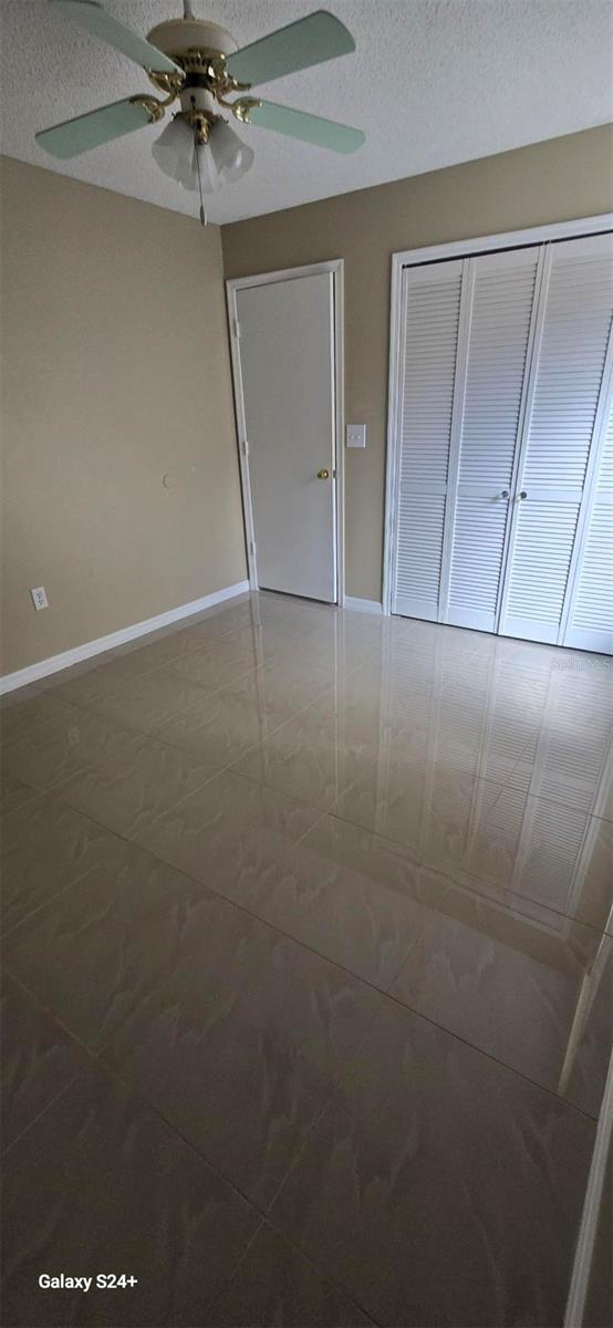 131 Clowson Ct Property Photo 35