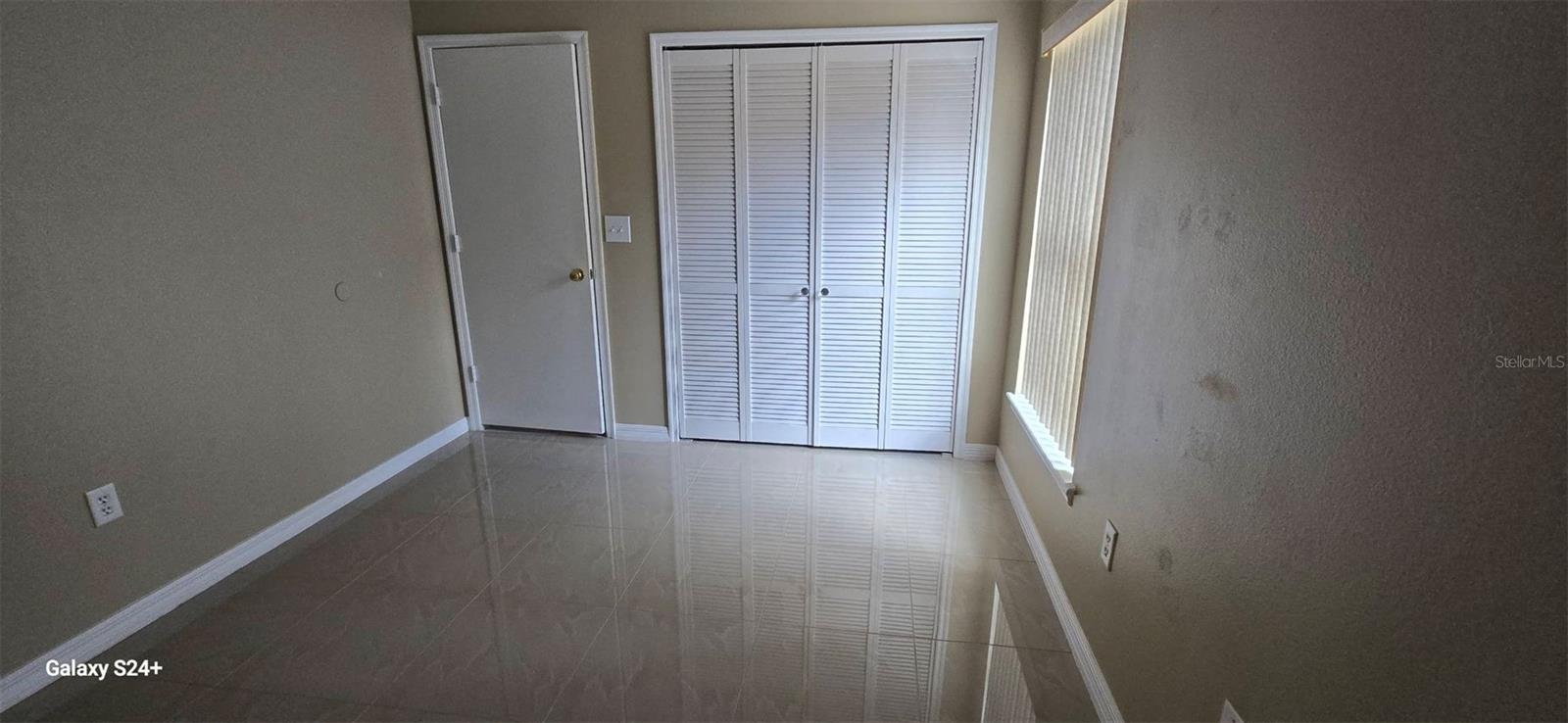 131 Clowson Ct Property Photo 36