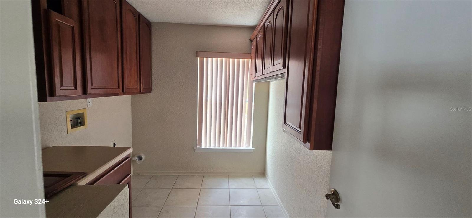 131 Clowson Ct Property Photo 39