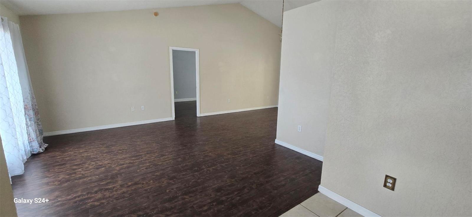 131 Clowson Ct Property Photo 41