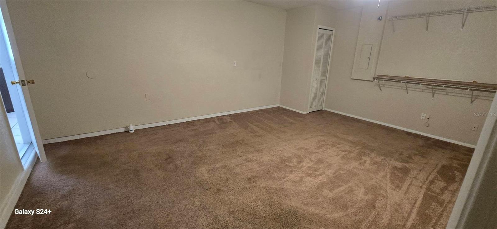 131 Clowson Ct Property Photo 42