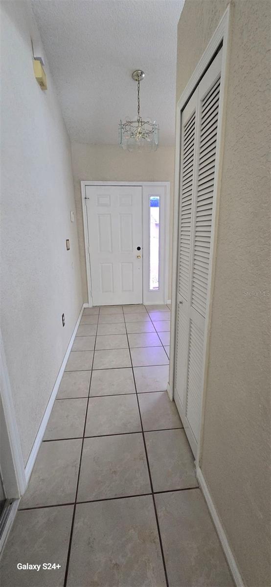131 Clowson Ct Property Photo 43