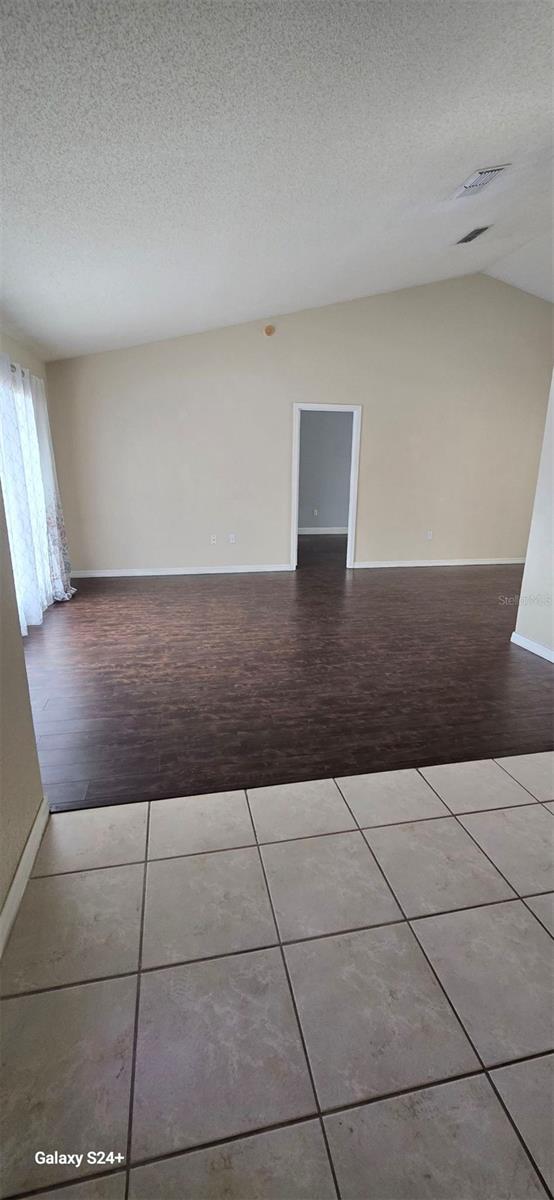 131 Clowson Ct Property Photo 44