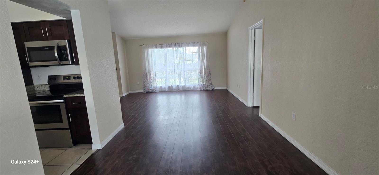 131 Clowson Ct Property Photo 45