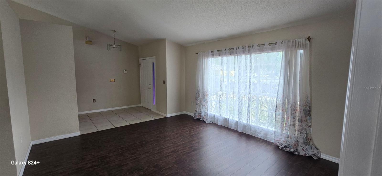 131 Clowson Ct Property Photo 47