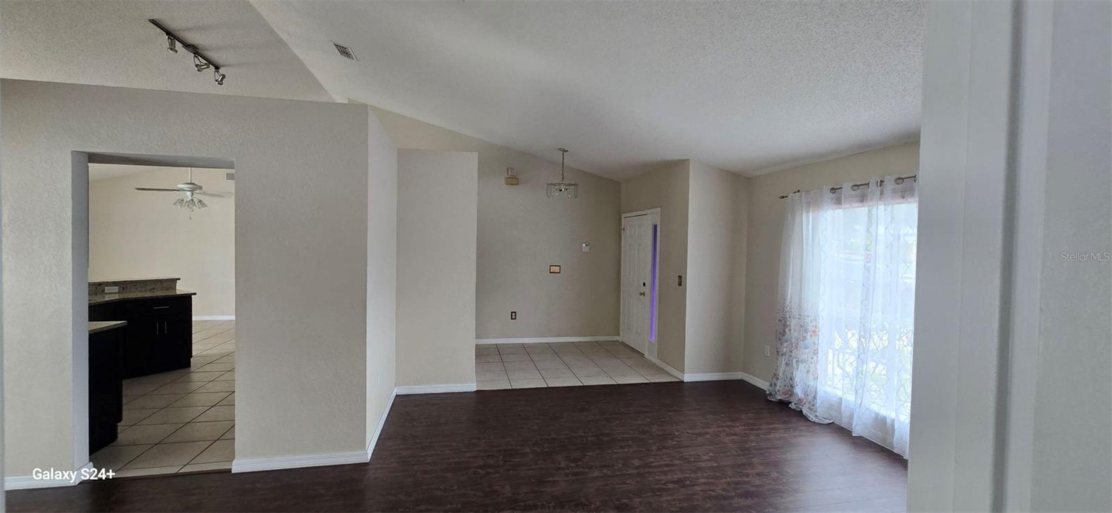 131 Clowson Ct Property Photo 48