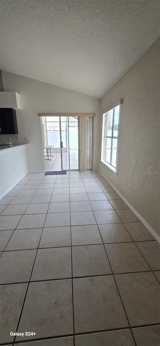 131 Clowson Ct Property Photo 53