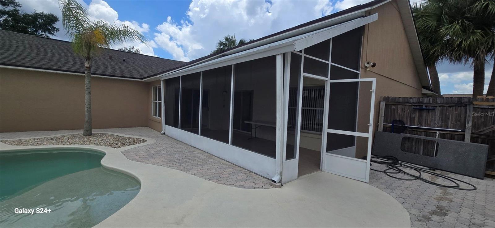 131 Clowson Ct Property Photo 56