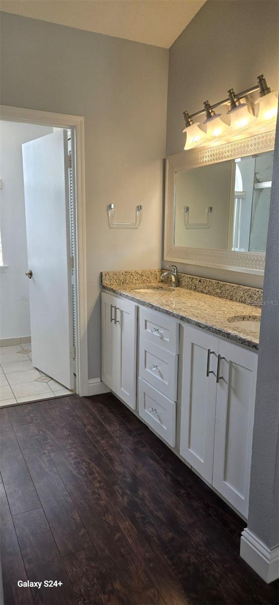 131 Clowson Ct Property Photo 58
