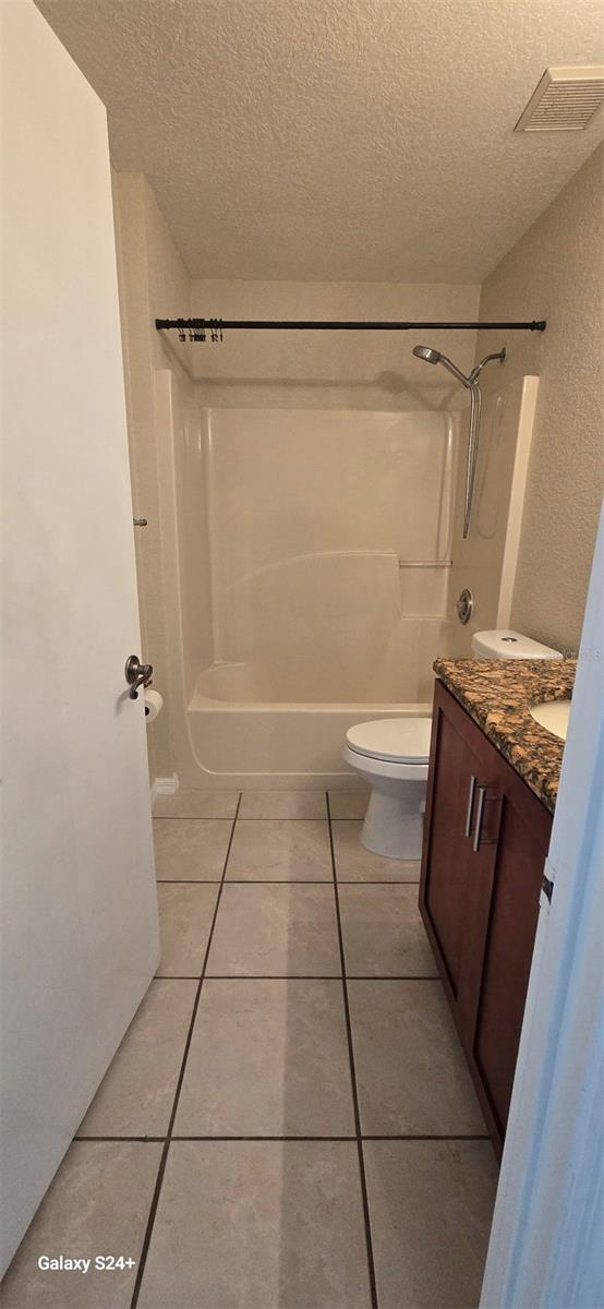 131 Clowson Ct Property Photo 59