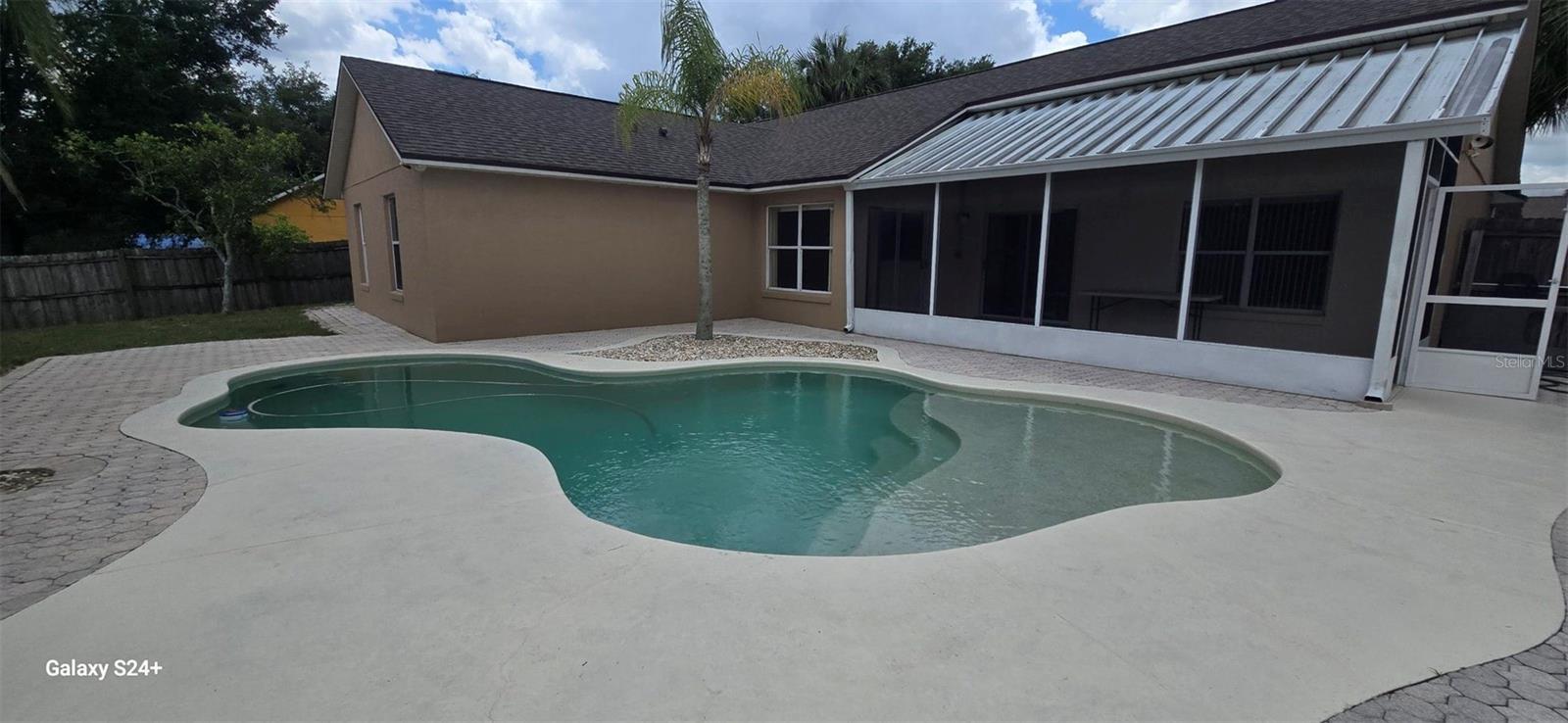 131 Clowson Ct Property Photo 60