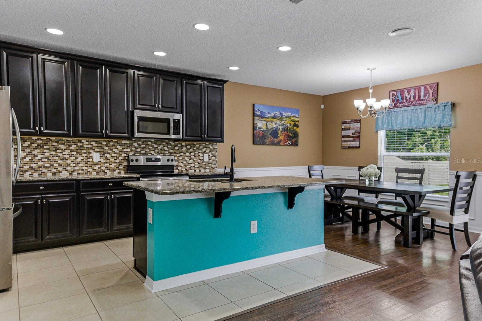 18738 Alfaro Loop Property Photo 11