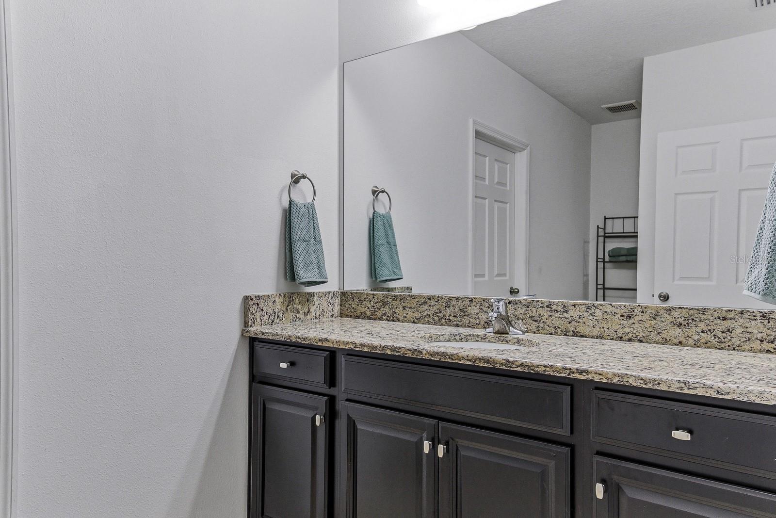 18738 Alfaro Loop Property Photo 14