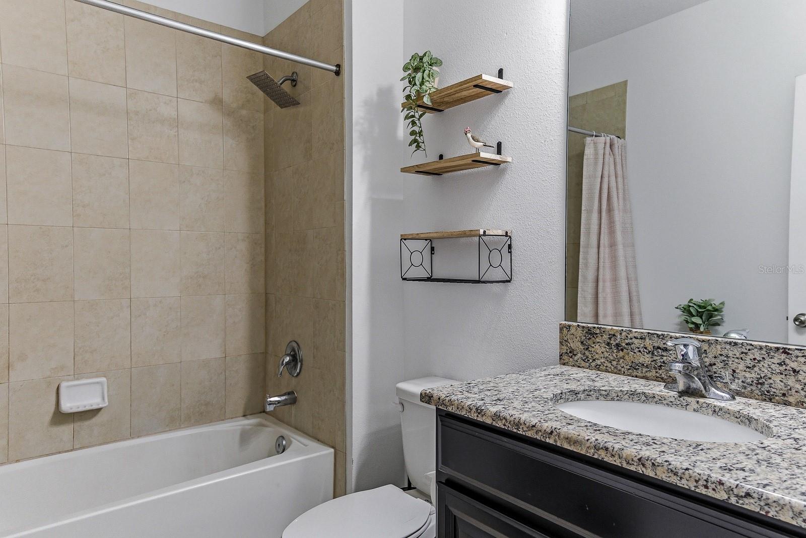 18738 Alfaro Loop Property Photo 17