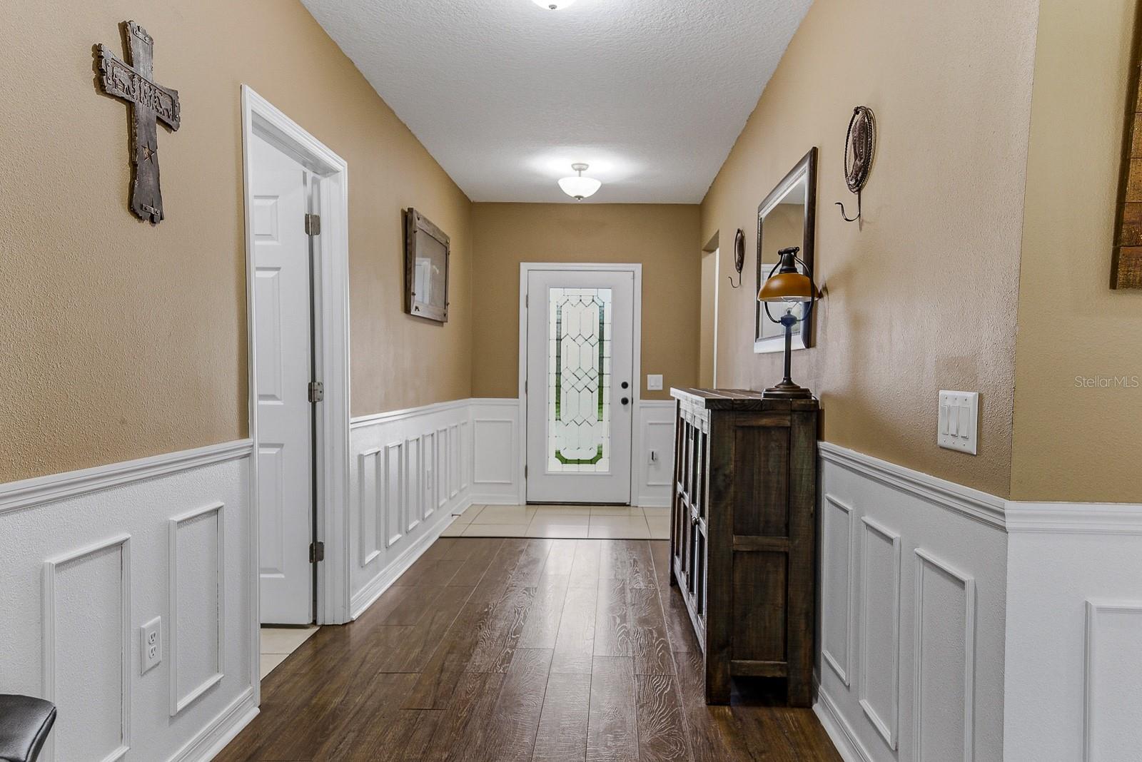 18738 Alfaro Loop Property Photo 19