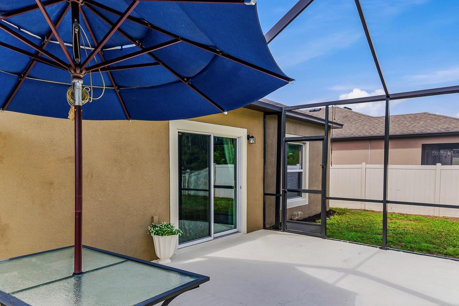 18738 Alfaro Loop Property Photo 20