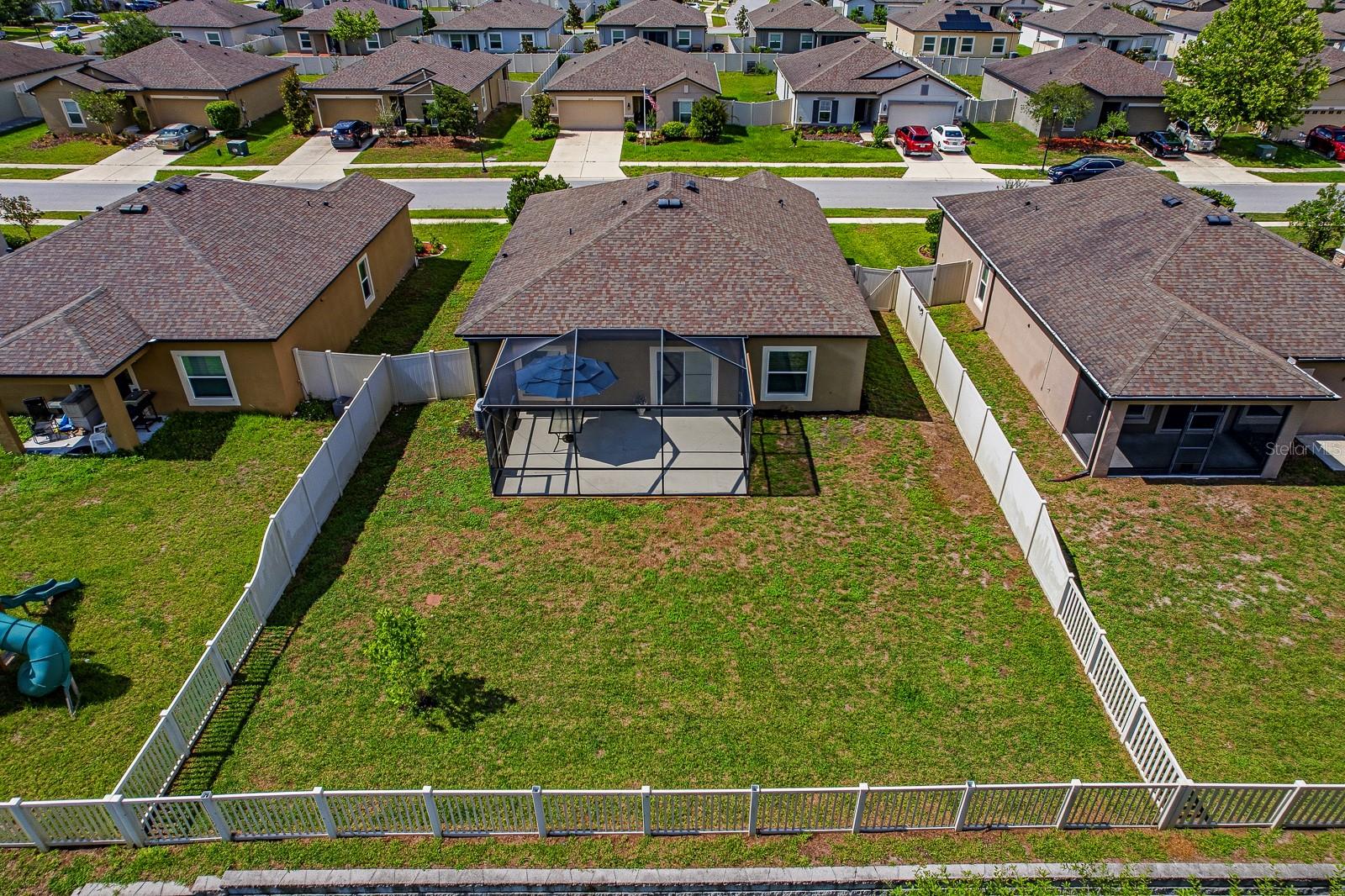 18738 Alfaro Loop Property Photo 21