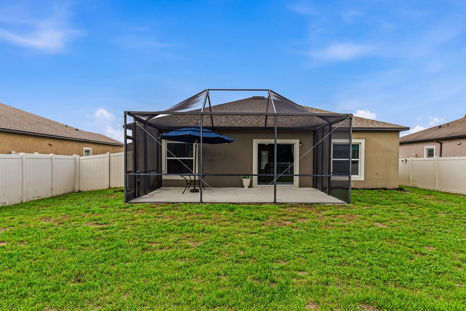 18738 Alfaro Loop Property Photo 24