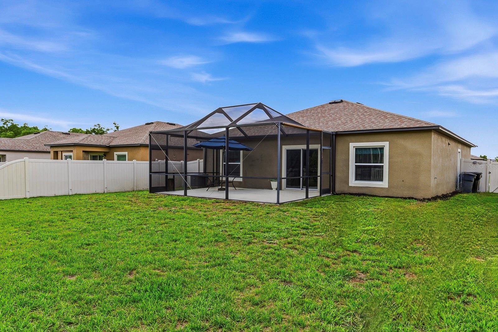 18738 Alfaro Loop Property Photo 25