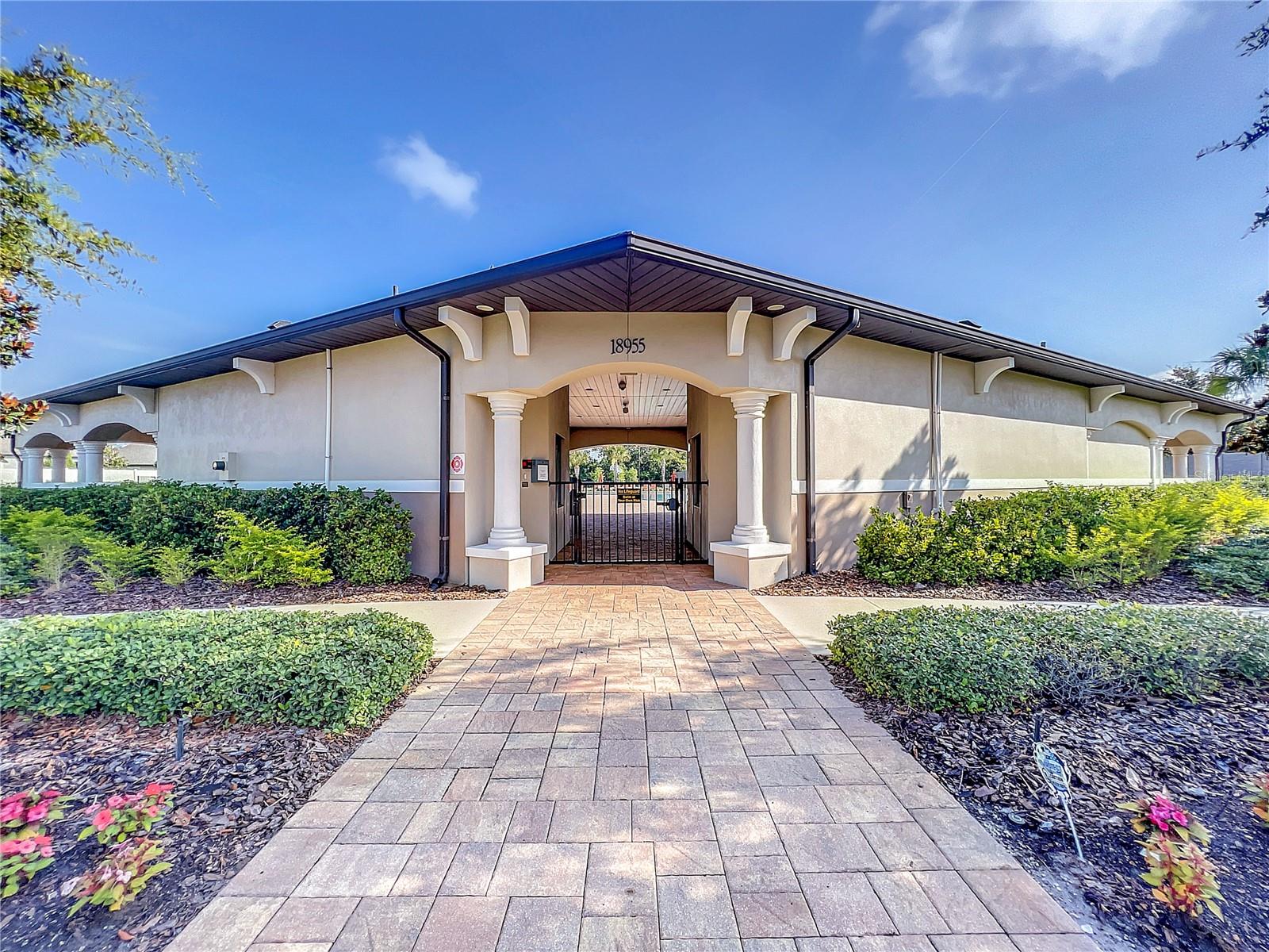 18738 Alfaro Loop Property Photo 32