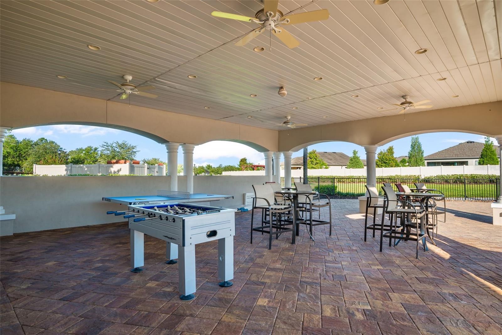 18738 Alfaro Loop Property Photo 38