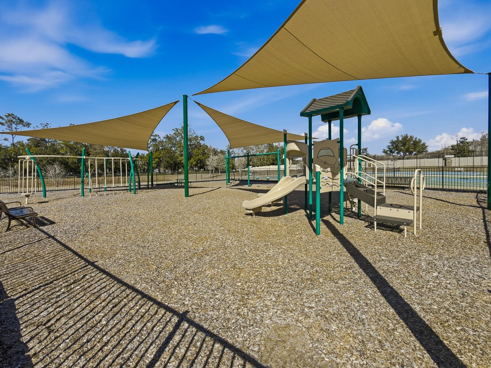18738 Alfaro Loop Property Photo 44