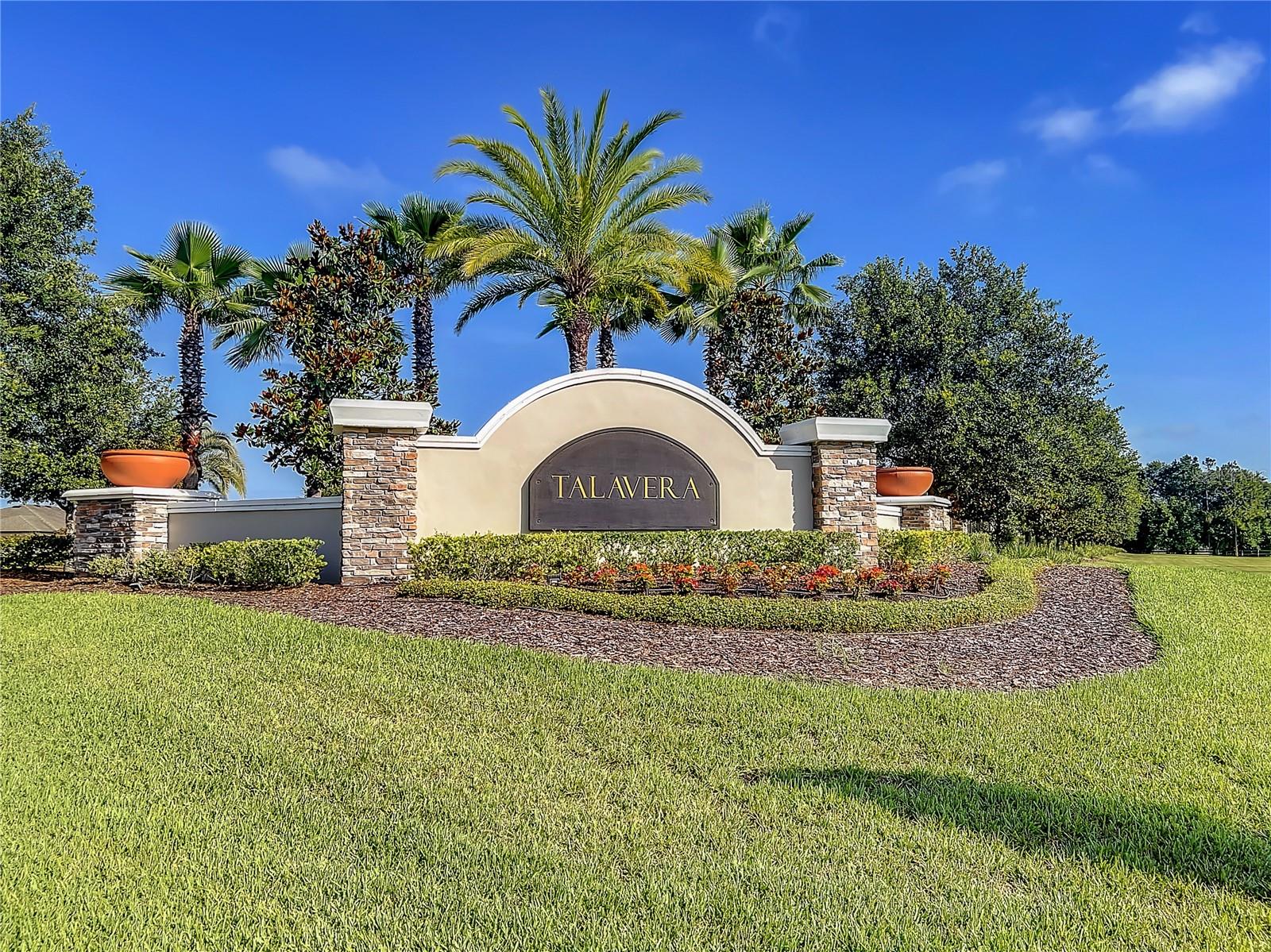 18738 Alfaro Loop Property Photo 45