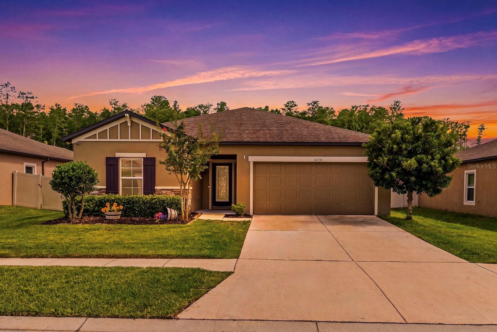 18738 Alfaro Loop Property Photo 46
