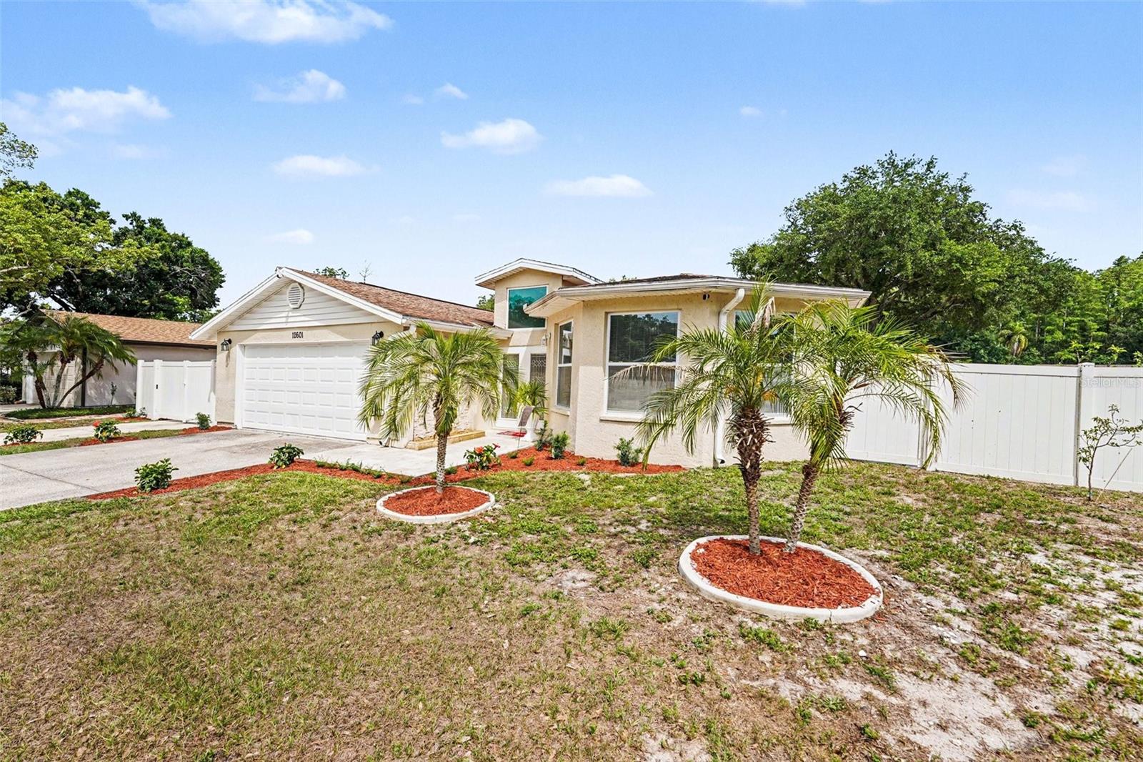12601 Wood Ibis Way Property Photo 4