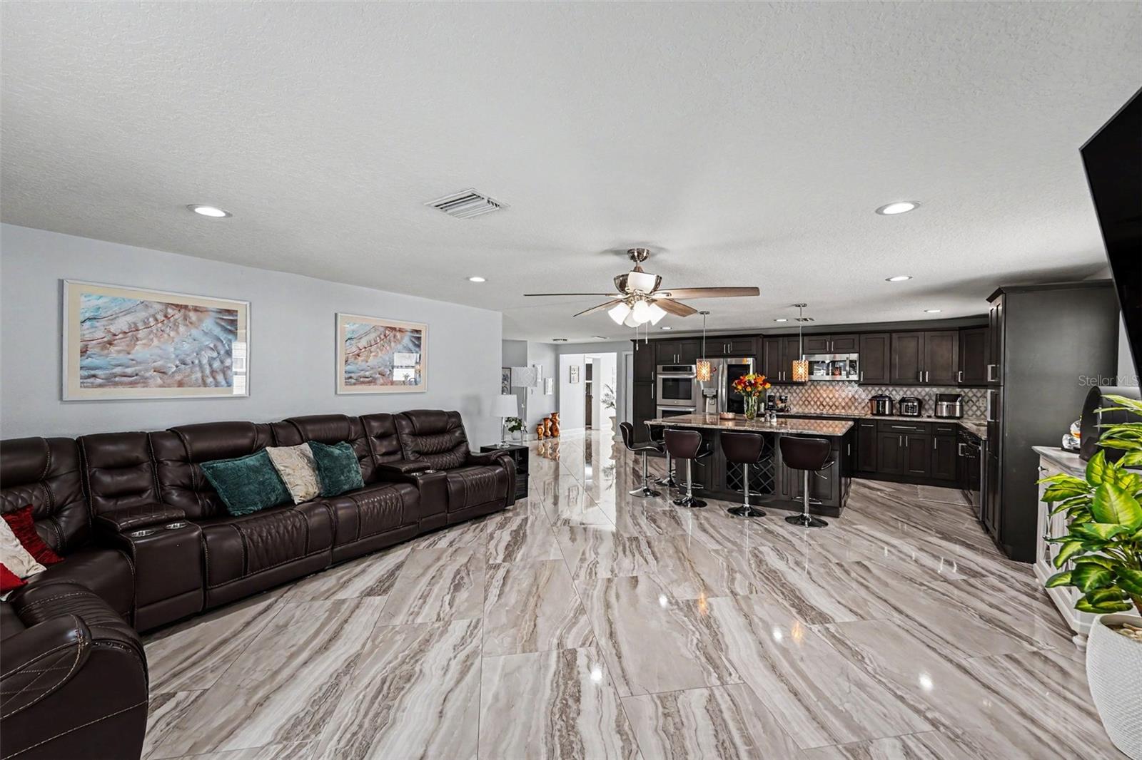 12601 Wood Ibis Way Property Photo 6