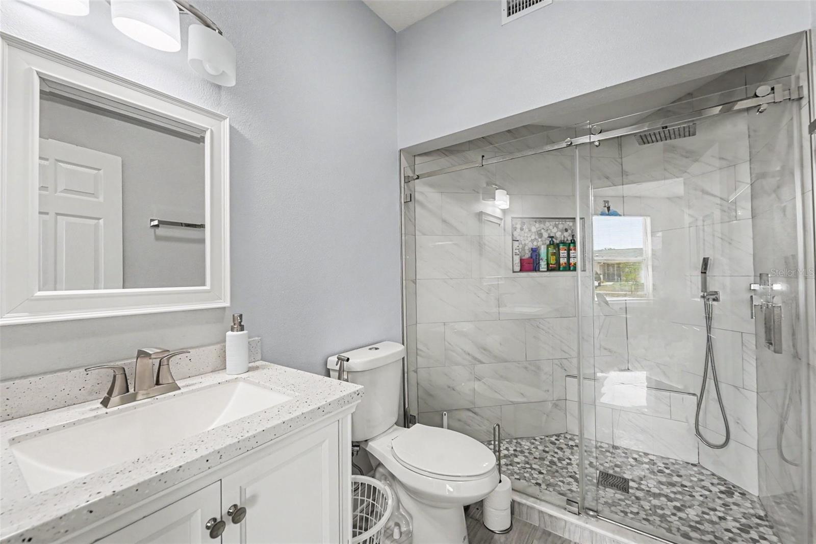 12601 Wood Ibis Way Property Photo 21