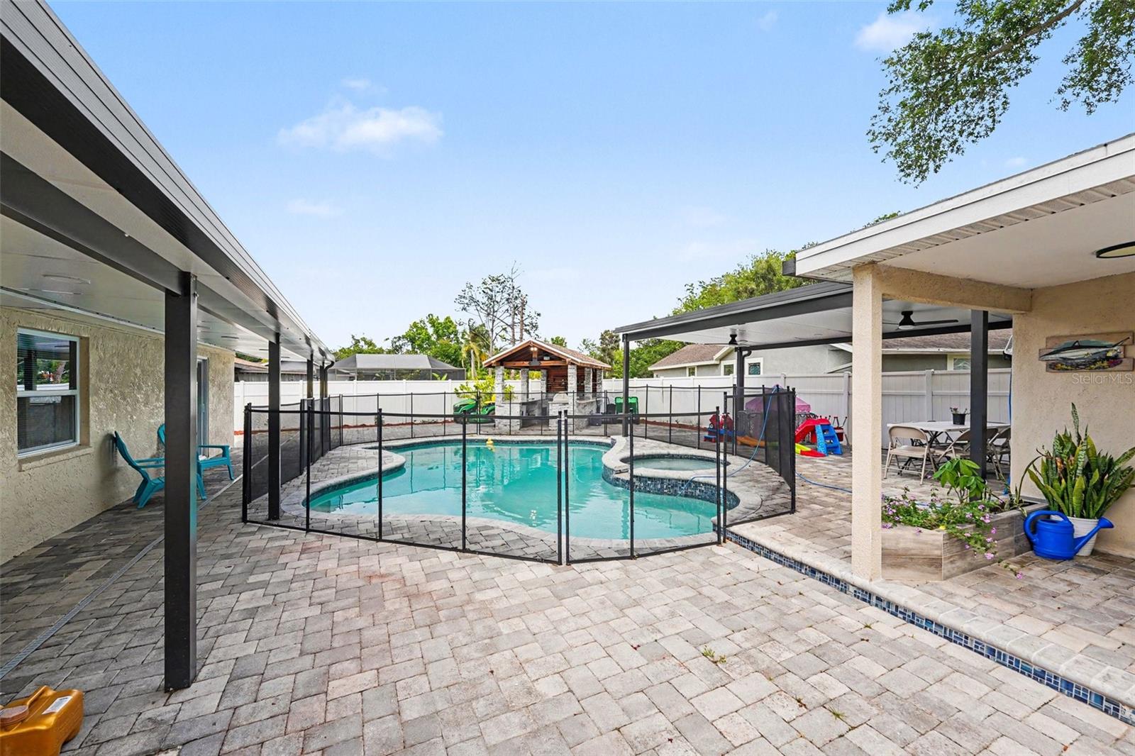 12601 Wood Ibis Way Property Photo 26