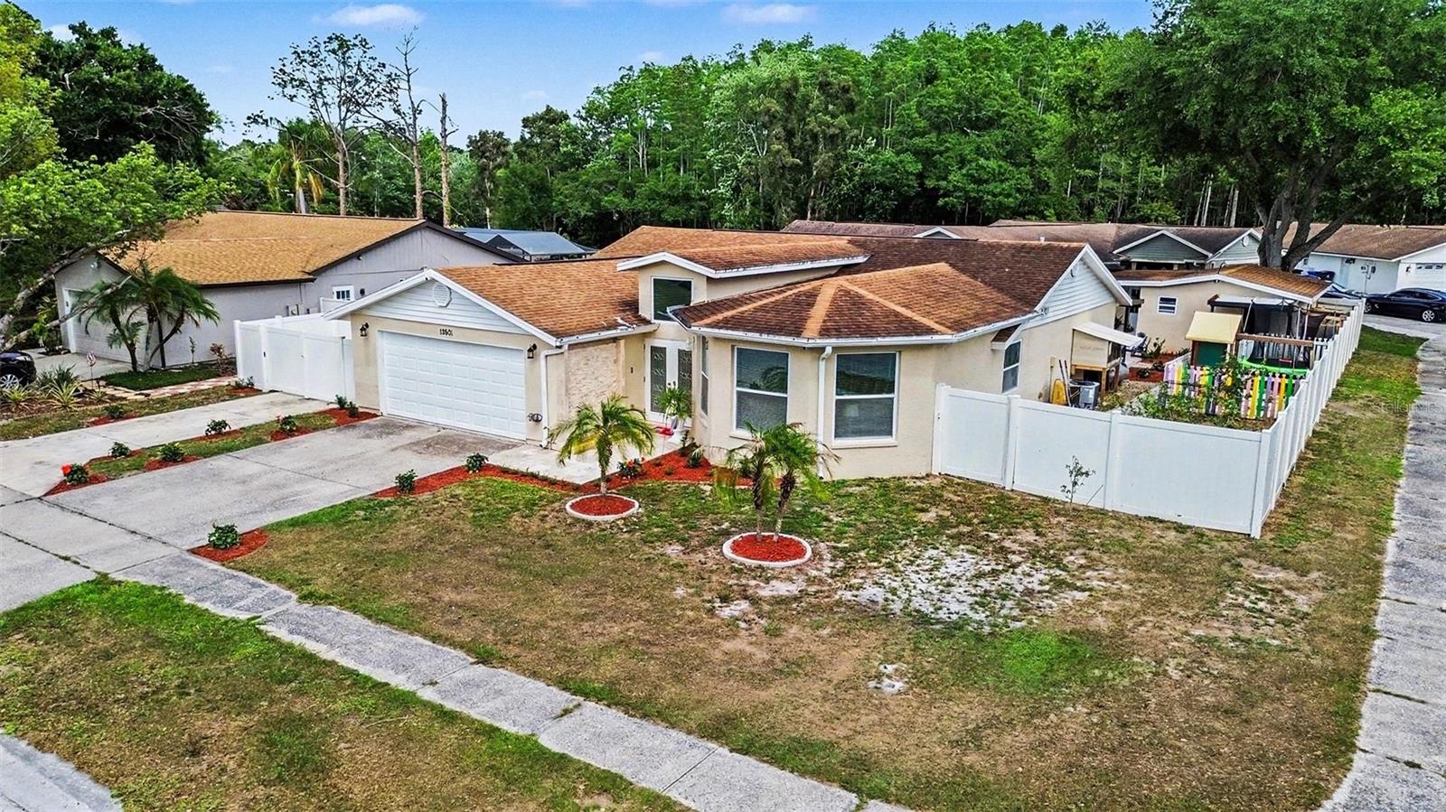 12601 Wood Ibis Way Property Photo 28