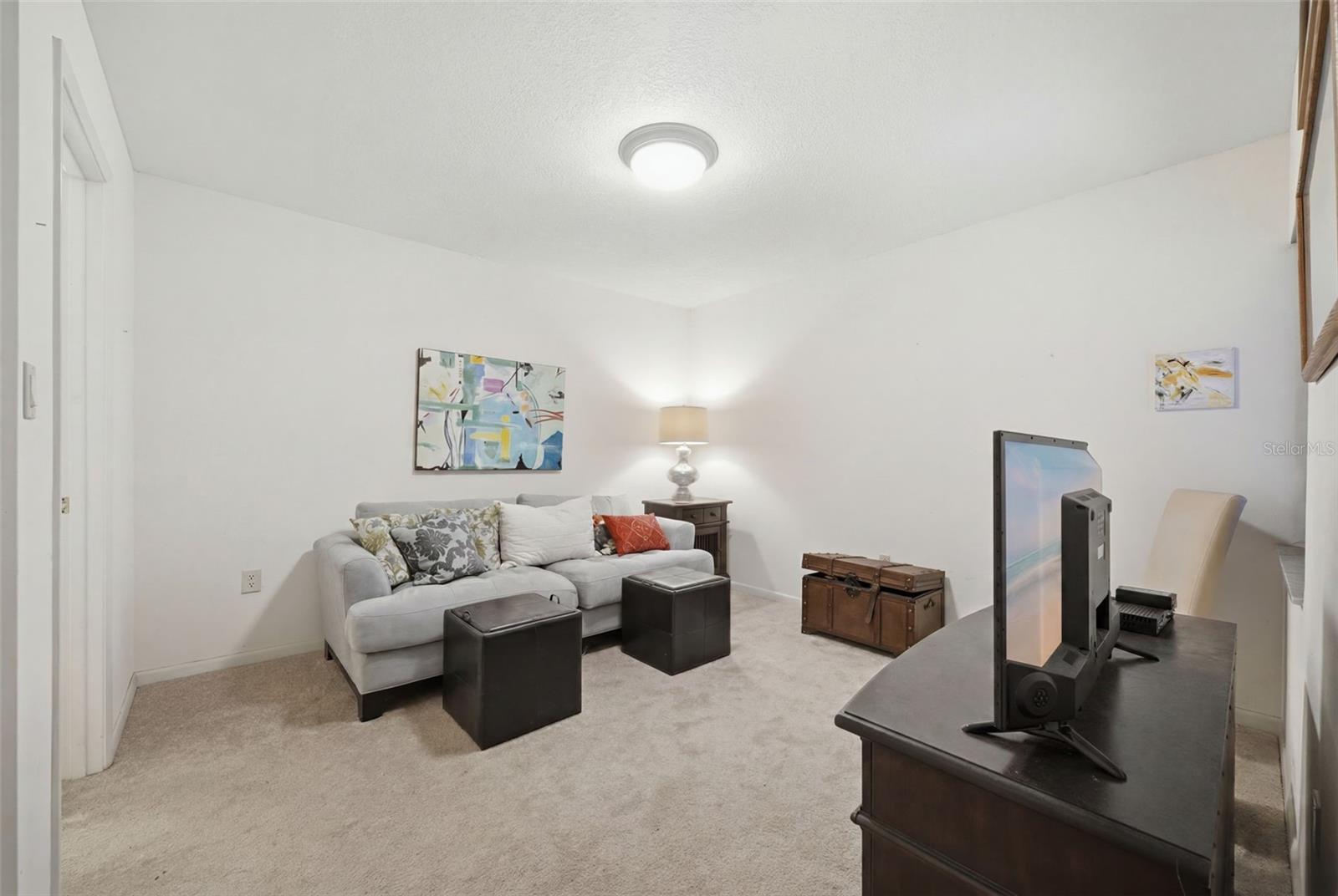 1802 Mariner Dr E #25 Property Photo 13