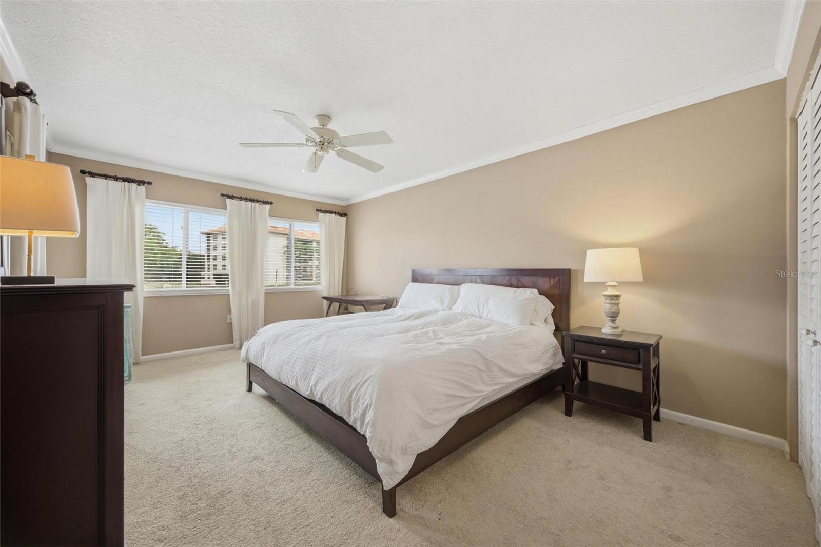 1802 Mariner Dr E #25 Property Photo 14