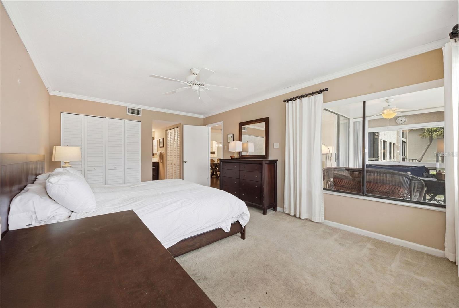 1802 Mariner Dr E #25 Property Photo 15