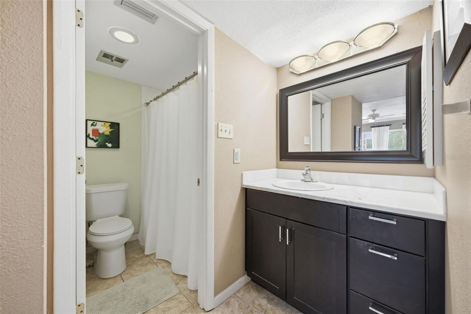 1802 Mariner Dr E #25 Property Photo 17