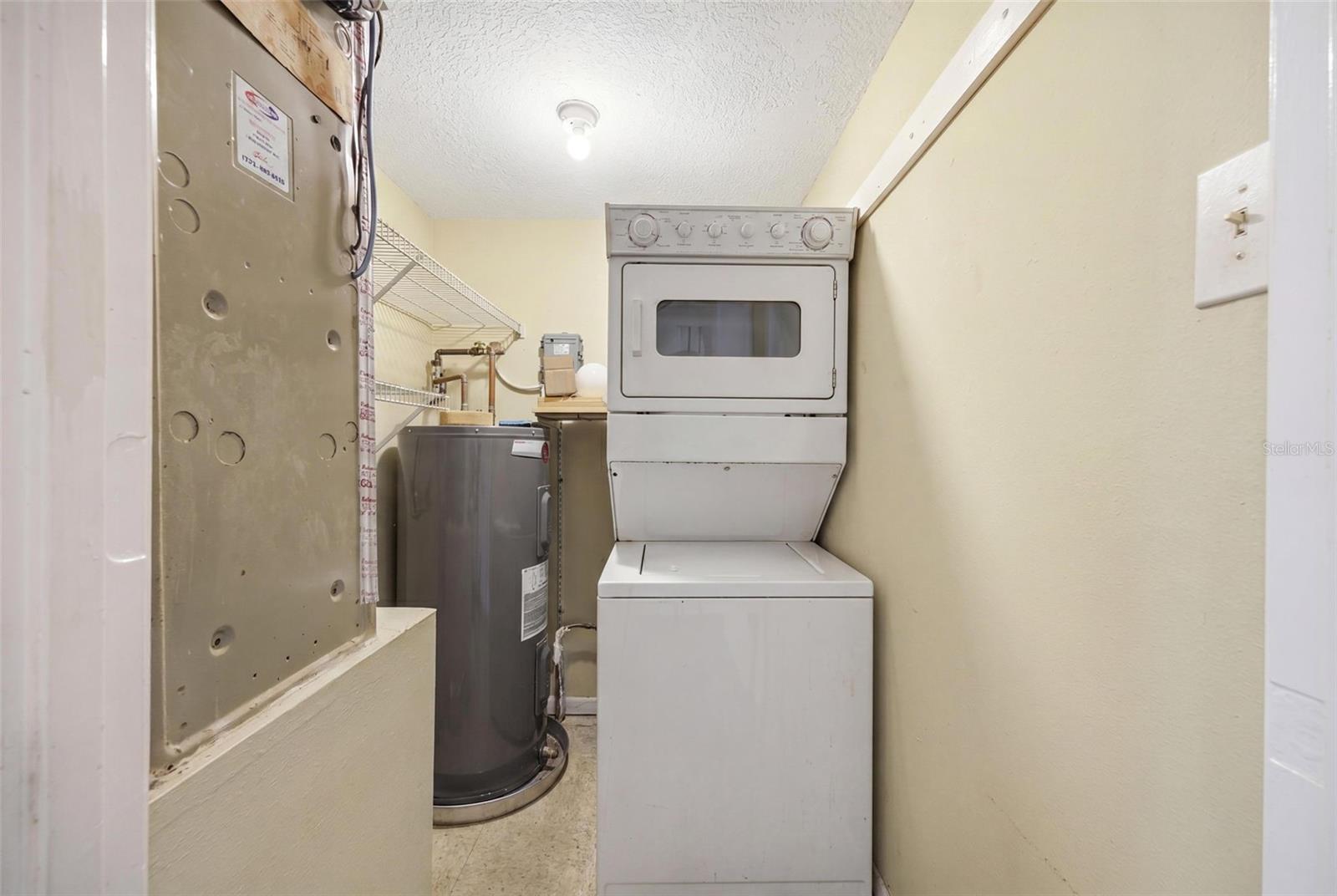 1802 Mariner Dr E #25 Property Photo 18