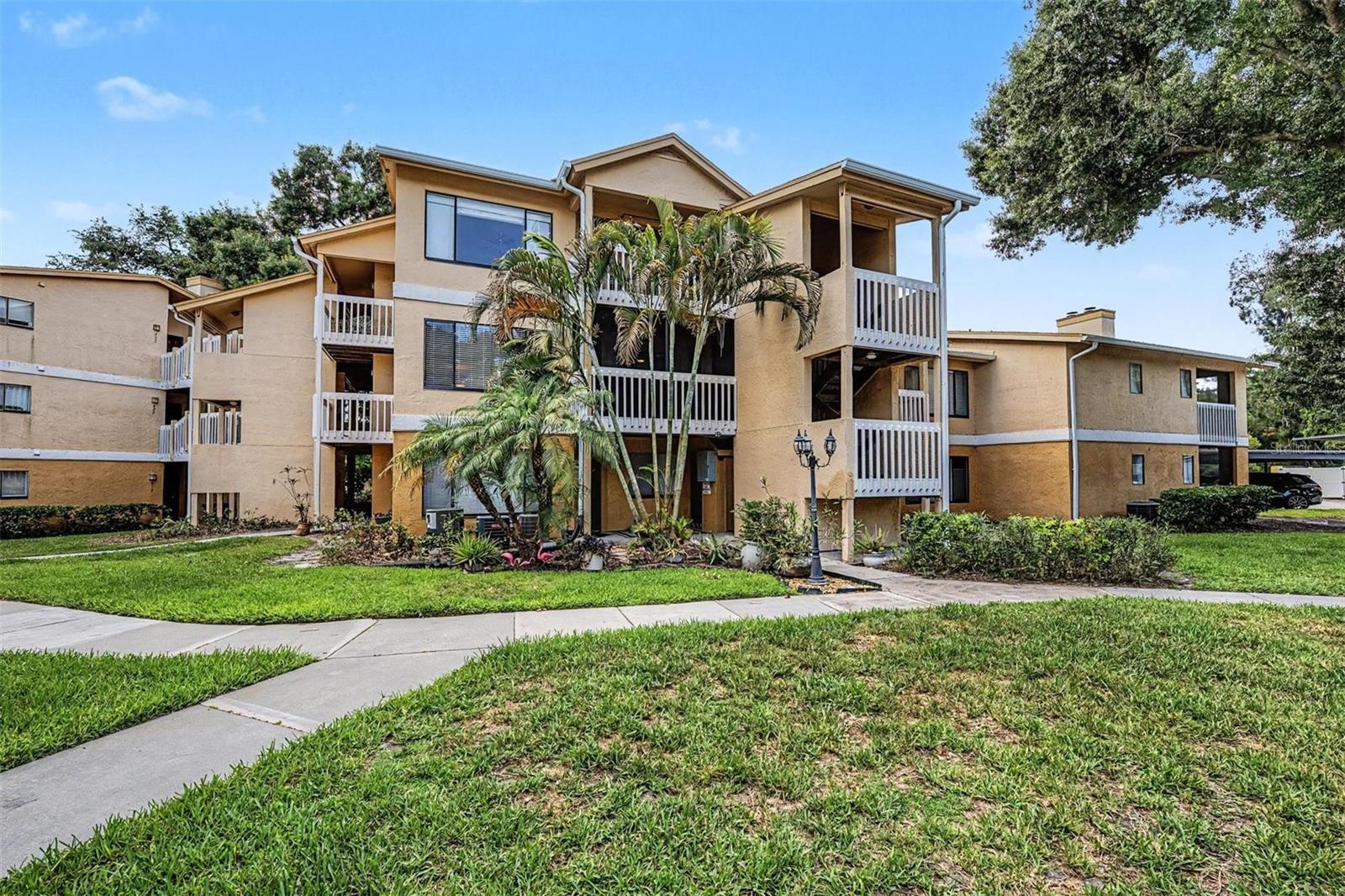1550 S BELCHER RD #525