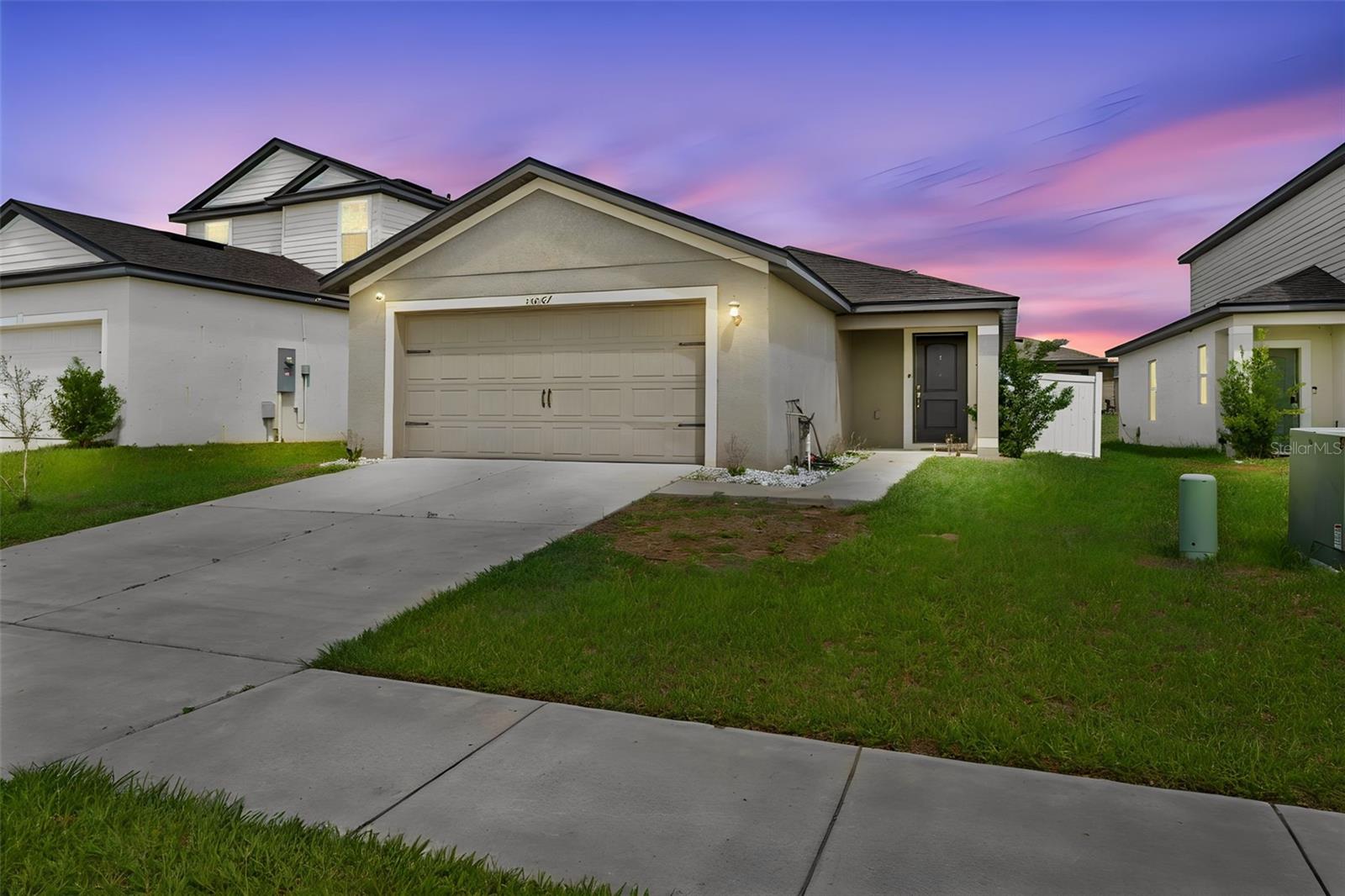 30067 FEDORA CIR