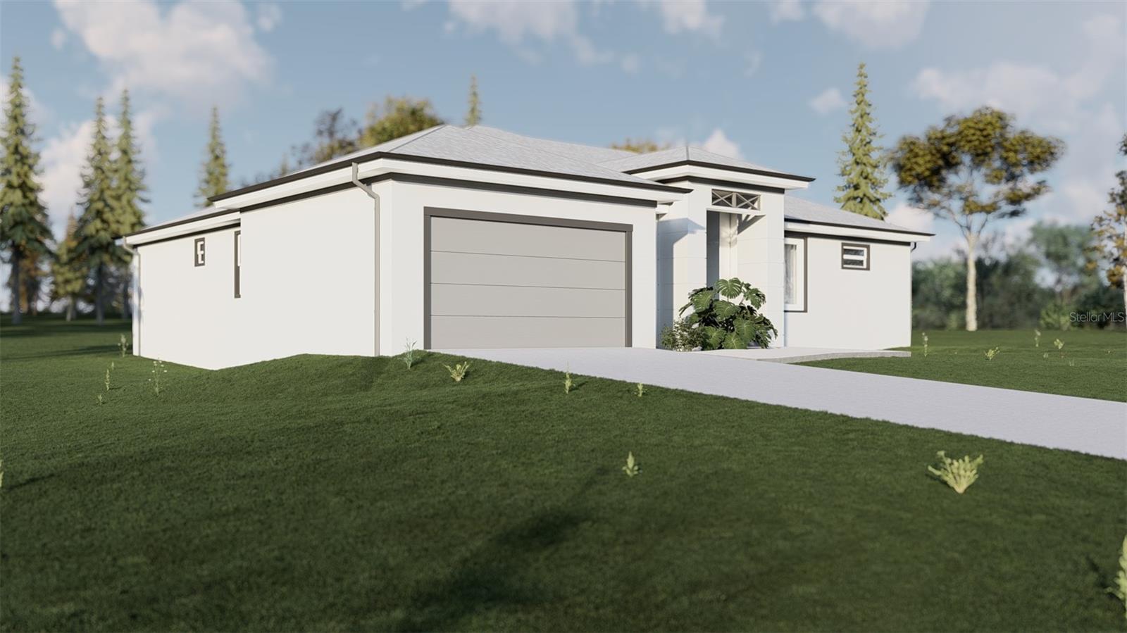 16444 Caldwell Ln Property Photo 2