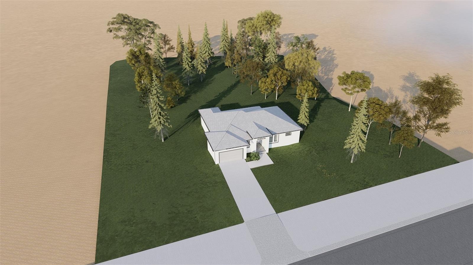 16444 Caldwell Ln Property Photo 12